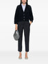 Pantalones